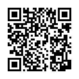 공지사항 페이지 바로가기 주소(https://www.jangseong.go.kr/q/ezIyNXwzNzkyfHNob3d8cGFnZT0xMTR9&e=M&s=3), QRCODE