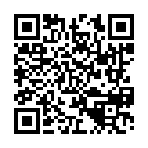 공지사항 페이지 바로가기 주소(https://www.jangseong.go.kr/q/ezIyNXwzNzkyfHNob3d8cGFnZT0xMTV9&e=M&s=3), QRCODE