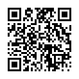 공지사항 페이지 바로가기 주소(https://www.jangseong.go.kr/q/ezIyNXwzNzl8c2hvd3xwYWdlPTE2N30=&e=M&s=3), QRCODE