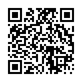 공지사항 페이지 바로가기 주소(https://www.jangseong.go.kr/q/ezIyNXwzNzl8c2hvd3xwYWdlPTE2OH0=&e=M&s=3), QRCODE