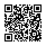 공지사항 페이지 바로가기 주소(https://www.jangseong.go.kr/q/ezIyNXwzNzl8c2hvd3xwYWdlPTE3MH0=&e=M&s=3), QRCODE