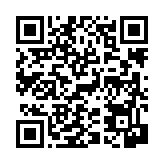 공지사항 페이지 바로가기 주소(https://www.jangseong.go.kr/q/ezIyNXwzNzl8c2hvd3xwYWdlPTE3NH0=&e=M&s=3), QRCODE