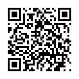 공지사항 페이지 바로가기 주소(https://www.jangseong.go.kr/q/ezIyNXwzNzl8c2hvd3xwYWdlPTE3NX0=&e=M&s=3), QRCODE