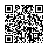 공지사항 페이지 바로가기 주소(https://www.jangseong.go.kr/q/ezIyNXwzNzl8c2hvd3xwYWdlPTE3Nn0=&e=M&s=3), QRCODE