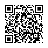 공지사항 페이지 바로가기 주소(https://www.jangseong.go.kr/q/ezIyNXwzNzl8c2hvd3xwYWdlPTE3OH0=&e=M&s=3), QRCODE