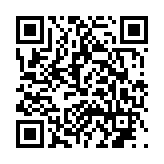 공지사항 페이지 바로가기 주소(https://www.jangseong.go.kr/q/ezIyNXwzNzl8c2hvd3xwYWdlPTE4M30=&e=M&s=3), QRCODE