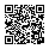 공지사항 페이지 바로가기 주소(https://www.jangseong.go.kr/q/ezIyNXwzNzl8c2hvd3xwYWdlPTE4MH0=&e=M&s=3), QRCODE