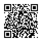 공지사항 페이지 바로가기 주소(https://www.jangseong.go.kr/q/ezIyNXwzNzl8c2hvd3xwYWdlPTE4MX0=&e=M&s=3), QRCODE