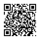 공지사항 페이지 바로가기 주소(https://www.jangseong.go.kr/q/ezIyNXwzNzl8c2hvd3xwYWdlPTE4NH0=&e=M&s=3), QRCODE