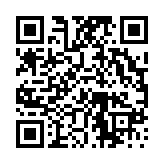 공지사항 페이지 바로가기 주소(https://www.jangseong.go.kr/q/ezIyNXwzNzl8c2hvd3xwYWdlPTE4OH0=&e=M&s=3), QRCODE