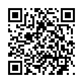 공지사항 페이지 바로가기 주소(https://www.jangseong.go.kr/q/ezIyNXwzNzl8c2hvd3xwYWdlPTE4OX0=&e=M&s=3), QRCODE