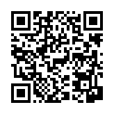 공지사항 페이지 바로가기 주소(https://www.jangseong.go.kr/q/ezIyNXwzNzl8c2hvd3xwYWdlPTE5MH0=&e=M&s=3), QRCODE