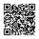 공지사항 페이지 바로가기 주소(https://www.jangseong.go.kr/q/ezIyNXwzODA0fHNob3d8cGFnZT05MH0=&e=M&s=3), QRCODE