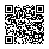 공지사항 페이지 바로가기 주소(https://www.jangseong.go.kr/q/ezIyNXwzODA0fHNob3d8cGFnZT05Mn0=&e=M&s=3), QRCODE