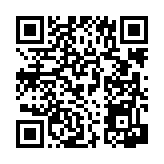 공지사항 페이지 바로가기 주소(https://www.jangseong.go.kr/q/ezIyNXwzODA0fHNob3d8cGFnZT05NH0=&e=M&s=3), QRCODE