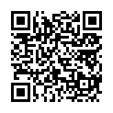 공지사항 페이지 바로가기 주소(https://www.jangseong.go.kr/q/ezIyNXwzODA0fHNob3d8cGFnZT05NX0=&e=M&s=3), QRCODE