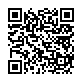 공지사항 페이지 바로가기 주소(https://www.jangseong.go.kr/q/ezIyNXwzODA0fHNob3d8cGFnZT05Nn0=&e=M&s=3), QRCODE