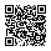 공지사항 페이지 바로가기 주소(https://www.jangseong.go.kr/q/ezIyNXwzODA0fHNob3d8cGFnZT05OH0=&e=M&s=3), QRCODE