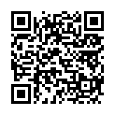 공지사항 페이지 바로가기 주소(https://www.jangseong.go.kr/q/ezIyNXwzODA0fHNob3d8cGFnZT0xMDB9&e=M&s=3), QRCODE