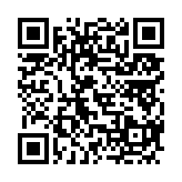 공지사항 페이지 바로가기 주소(https://www.jangseong.go.kr/q/ezIyNXwzODA0fHNob3d8cGFnZT0xMDJ9&e=M&s=3), QRCODE