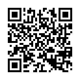 공지사항 페이지 바로가기 주소(https://www.jangseong.go.kr/q/ezIyNXwzODA0fHNob3d8cGFnZT0xMDV9&e=M&s=3), QRCODE