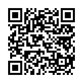 공지사항 페이지 바로가기 주소(https://www.jangseong.go.kr/q/ezIyNXwzODA0fHNob3d8cGFnZT0xMDZ9&e=M&s=3), QRCODE