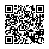 공지사항 페이지 바로가기 주소(https://www.jangseong.go.kr/q/ezIyNXwzODA0fHNob3d8cGFnZT0xMDh9&e=M&s=3), QRCODE
