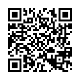 공지사항 페이지 바로가기 주소(https://www.jangseong.go.kr/q/ezIyNXwzODA0fHNob3d8cGFnZT0xMDl9&e=M&s=3), QRCODE