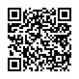 공지사항 페이지 바로가기 주소(https://www.jangseong.go.kr/q/ezIyNXwzODA0fHNob3d8cGFnZT0xMTF9&e=M&s=3), QRCODE