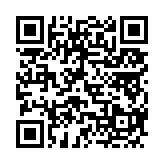 공지사항 페이지 바로가기 주소(https://www.jangseong.go.kr/q/ezIyNXwzODA0fHNob3d8cGFnZT0xMTJ9&e=M&s=3), QRCODE