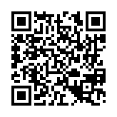 공지사항 페이지 바로가기 주소(https://www.jangseong.go.kr/q/ezIyNXwzODA0fHNob3d8cGFnZT0xMTR9&e=M&s=3), QRCODE