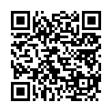 공지사항 페이지 바로가기 주소(https://www.jangseong.go.kr/q/ezIyNXwzODAxfHNob3d8cGFnZT05MH0=&e=M&s=3), QRCODE