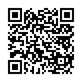 공지사항 페이지 바로가기 주소(https://www.jangseong.go.kr/q/ezIyNXwzODAxfHNob3d8cGFnZT05N30=&e=M&s=3), QRCODE