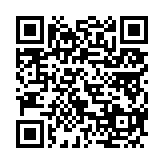 공지사항 페이지 바로가기 주소(https://www.jangseong.go.kr/q/ezIyNXwzODAxfHNob3d8cGFnZT05NH0=&e=M&s=3), QRCODE