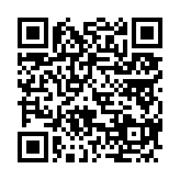 공지사항 페이지 바로가기 주소(https://www.jangseong.go.kr/q/ezIyNXwzODAxfHNob3d8cGFnZT05NX0=&e=M&s=3), QRCODE