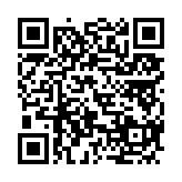 공지사항 페이지 바로가기 주소(https://www.jangseong.go.kr/q/ezIyNXwzODAxfHNob3d8cGFnZT05OH0=&e=M&s=3), QRCODE