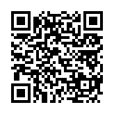 공지사항 페이지 바로가기 주소(https://www.jangseong.go.kr/q/ezIyNXwzODAxfHNob3d8cGFnZT0xMDN9&e=M&s=3), QRCODE