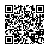 공지사항 페이지 바로가기 주소(https://www.jangseong.go.kr/q/ezIyNXwzODAxfHNob3d8cGFnZT0xMDZ9&e=M&s=3), QRCODE