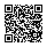공지사항 페이지 바로가기 주소(https://www.jangseong.go.kr/q/ezIyNXwzODAxfHNob3d8cGFnZT0xMDl9&e=M&s=3), QRCODE
