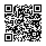 공지사항 페이지 바로가기 주소(https://www.jangseong.go.kr/q/ezIyNXwzODAxfHNob3d8cGFnZT0xMTB9&e=M&s=3), QRCODE