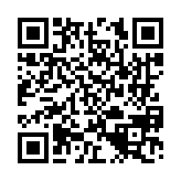 공지사항 페이지 바로가기 주소(https://www.jangseong.go.kr/q/ezIyNXwzODAxfHNob3d8cGFnZT0xMTR9&e=M&s=3), QRCODE