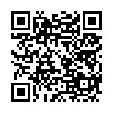 공지사항 페이지 바로가기 주소(https://www.jangseong.go.kr/q/ezIyNXwzODB8c2hvd3xwYWdlPTE2N30=&e=M&s=3), QRCODE