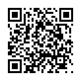 공지사항 페이지 바로가기 주소(https://www.jangseong.go.kr/q/ezIyNXwzODB8c2hvd3xwYWdlPTE2OH0=&e=M&s=3), QRCODE
