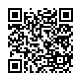 공지사항 페이지 바로가기 주소(https://www.jangseong.go.kr/q/ezIyNXwzODB8c2hvd3xwYWdlPTE2OX0=&e=M&s=3), QRCODE