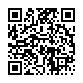 공지사항 페이지 바로가기 주소(https://www.jangseong.go.kr/q/ezIyNXwzODB8c2hvd3xwYWdlPTE3M30=&e=M&s=3), QRCODE