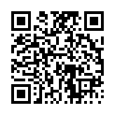 공지사항 페이지 바로가기 주소(https://www.jangseong.go.kr/q/ezIyNXwzODB8c2hvd3xwYWdlPTE3MX0=&e=M&s=3), QRCODE