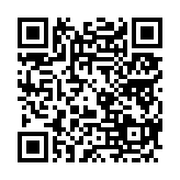 공지사항 페이지 바로가기 주소(https://www.jangseong.go.kr/q/ezIyNXwzODB8c2hvd3xwYWdlPTE3N30=&e=M&s=3), QRCODE