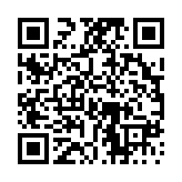 공지사항 페이지 바로가기 주소(https://www.jangseong.go.kr/q/ezIyNXwzODB8c2hvd3xwYWdlPTE3NH0=&e=M&s=3), QRCODE