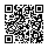 공지사항 페이지 바로가기 주소(https://www.jangseong.go.kr/q/ezIyNXwzODB8c2hvd3xwYWdlPTE3OH0=&e=M&s=3), QRCODE