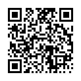 공지사항 페이지 바로가기 주소(https://www.jangseong.go.kr/q/ezIyNXwzODB8c2hvd3xwYWdlPTE4M30=&e=M&s=3), QRCODE